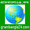 gram-bangla24-dot-com