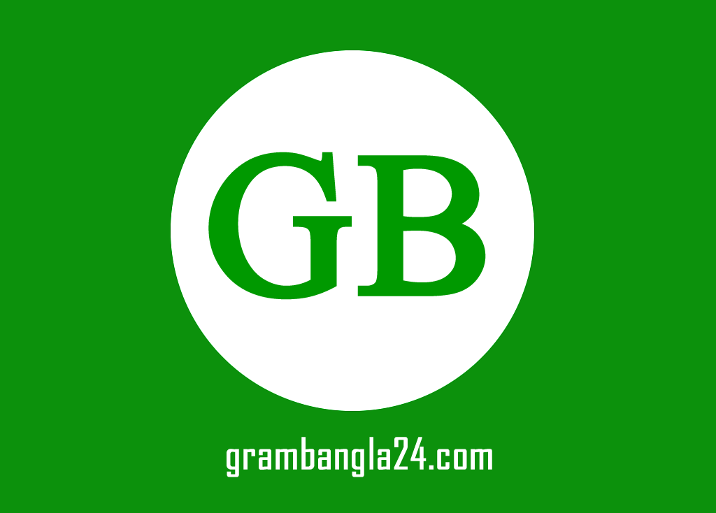 GramBangla24.Com