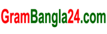 GramBangla24.Com